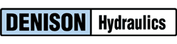      Denison Hydraulics