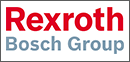      Rexroth Bosch Group